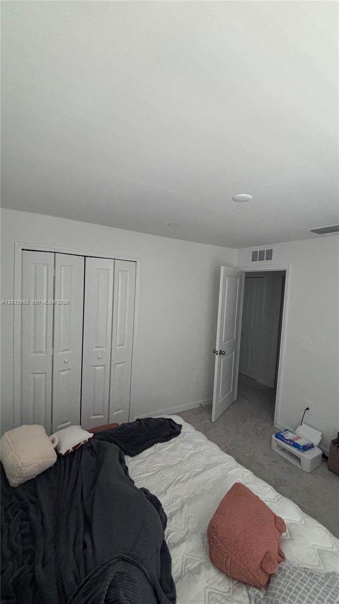 https://bt-photos.global.ssl.fastly.net/miami/orig_boomver_1_A12032582-2.jpg