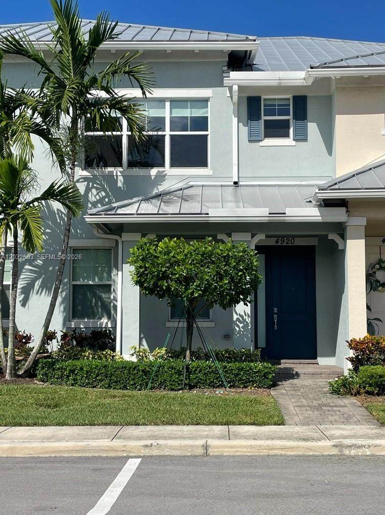 4920 Eucalyptus Dr - Photo 1