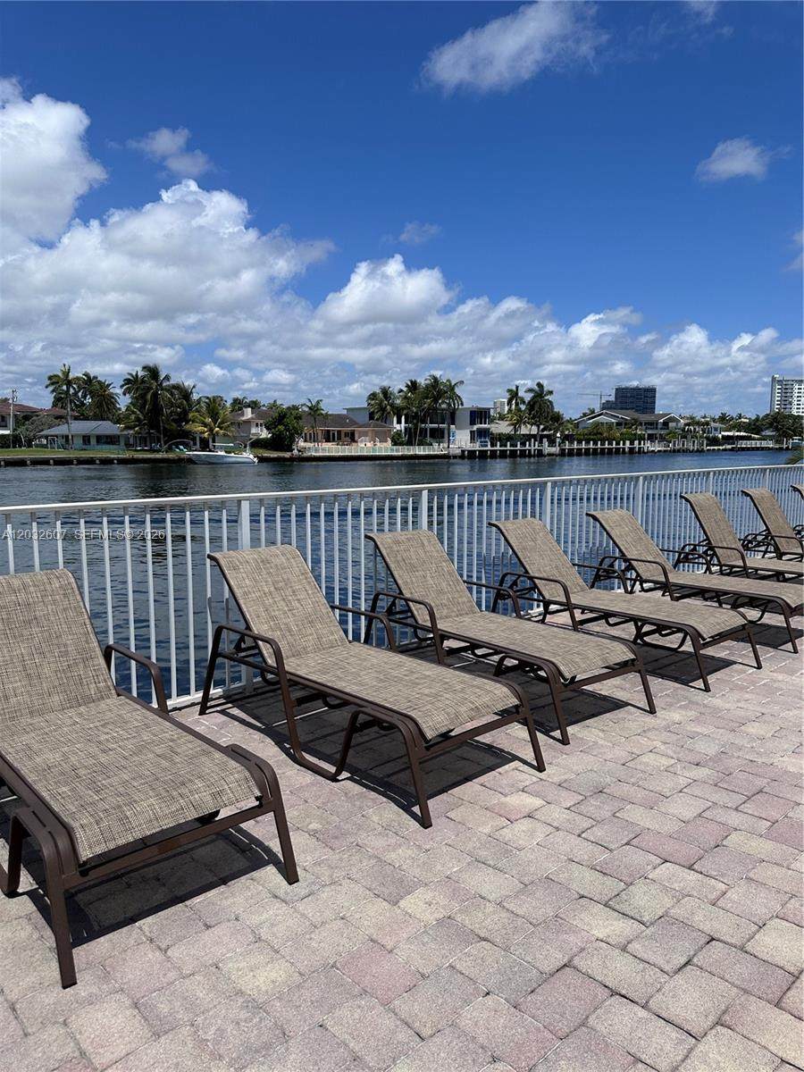 https://bt-photos.global.ssl.fastly.net/miami/orig_boomver_1_A12032607-2.jpg