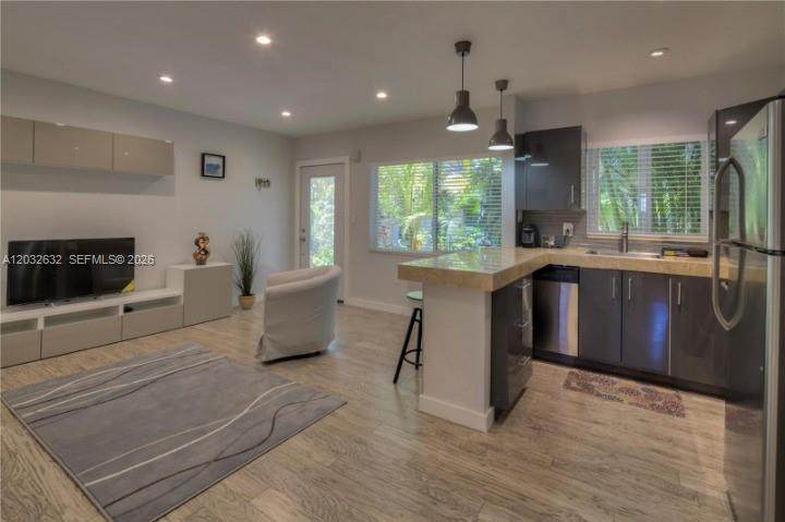 659 Meridian Ave - Photo 1