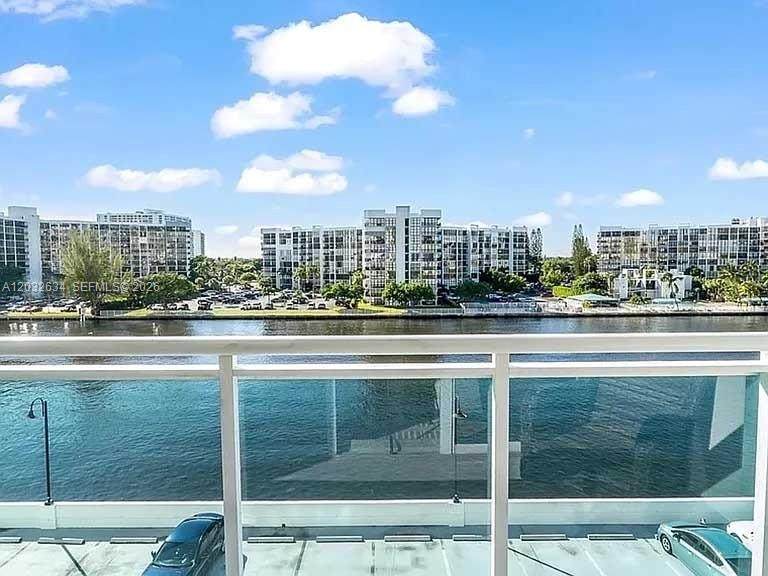 3000 Ocean Dr - Photo 1