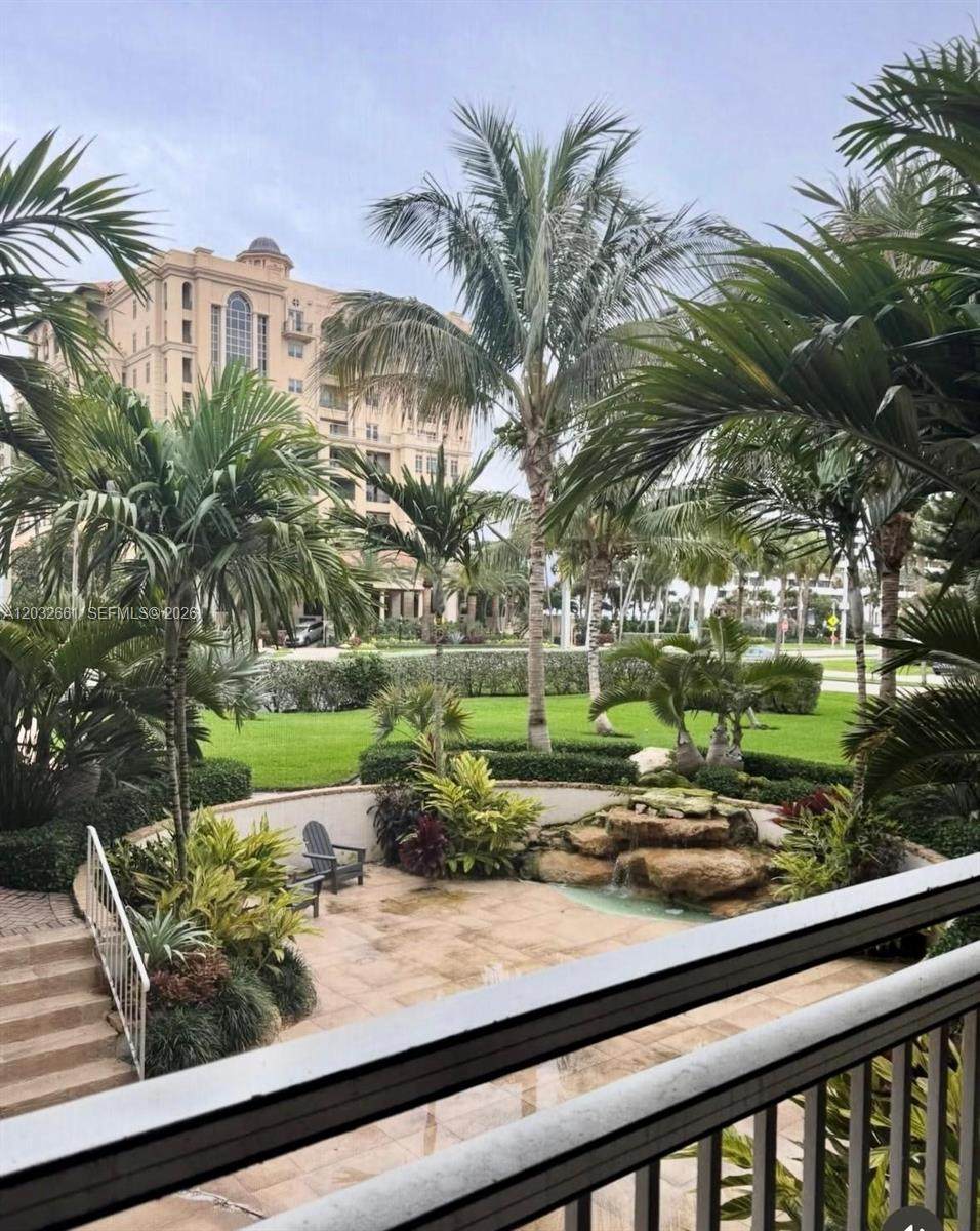 2501 Ocean Blvd - Photo 1