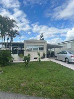 8721 22nd Ct - Photo 1