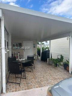 https://bt-photos.global.ssl.fastly.net/miami/orig_boomver_1_A12032707-2.jpg