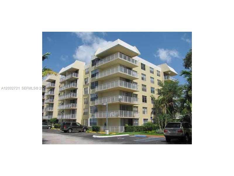 https://bt-photos.global.ssl.fastly.net/miami/orig_boomver_1_A12032721-2.jpg