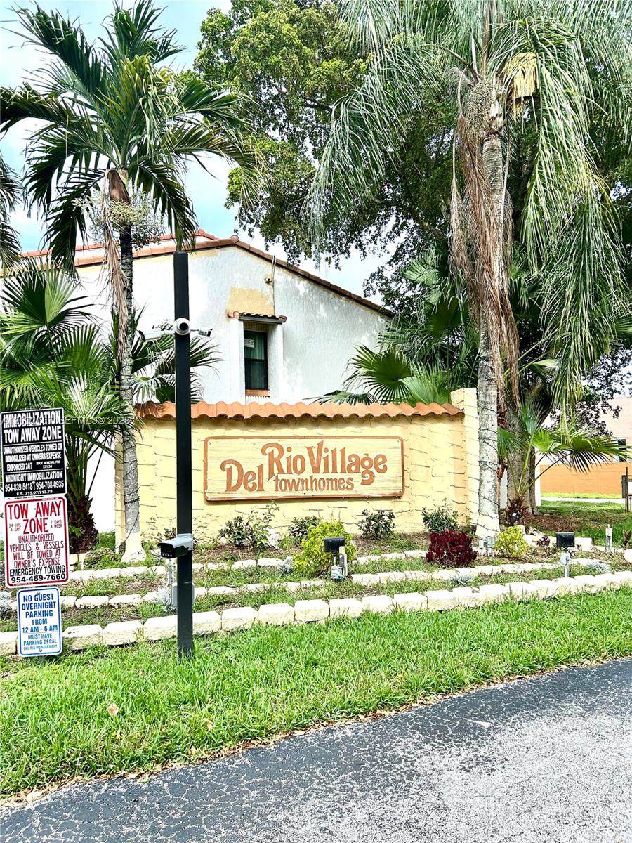 https://bt-photos.global.ssl.fastly.net/miami/orig_boomver_1_A12032757-2.jpg