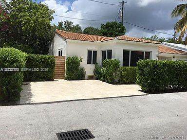 3 Farrey Ln - Photo 1