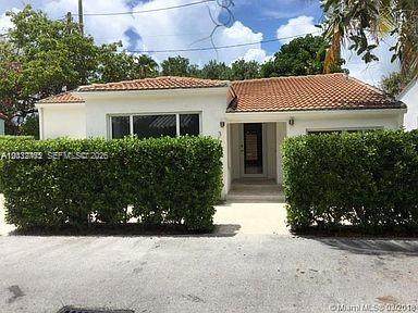 https://bt-photos.global.ssl.fastly.net/miami/orig_boomver_1_A12032765-2.jpg