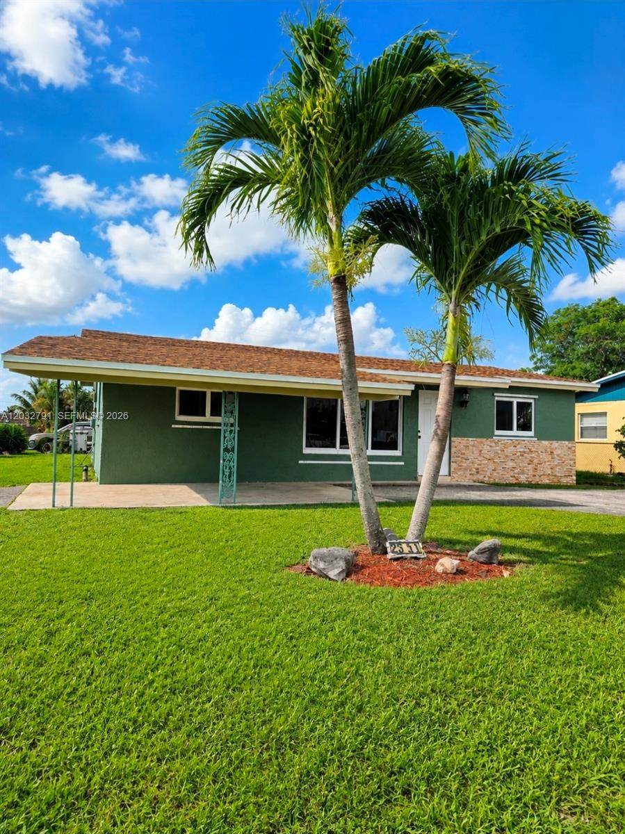 https://bt-photos.global.ssl.fastly.net/miami/orig_boomver_1_A12032791-2.jpg