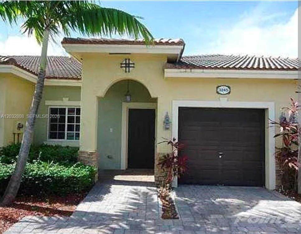 https://bt-photos.global.ssl.fastly.net/miami/orig_boomver_1_A12032808-2.jpg