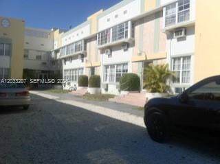 https://bt-photos.global.ssl.fastly.net/miami/orig_boomver_1_A12033207-2.jpg
