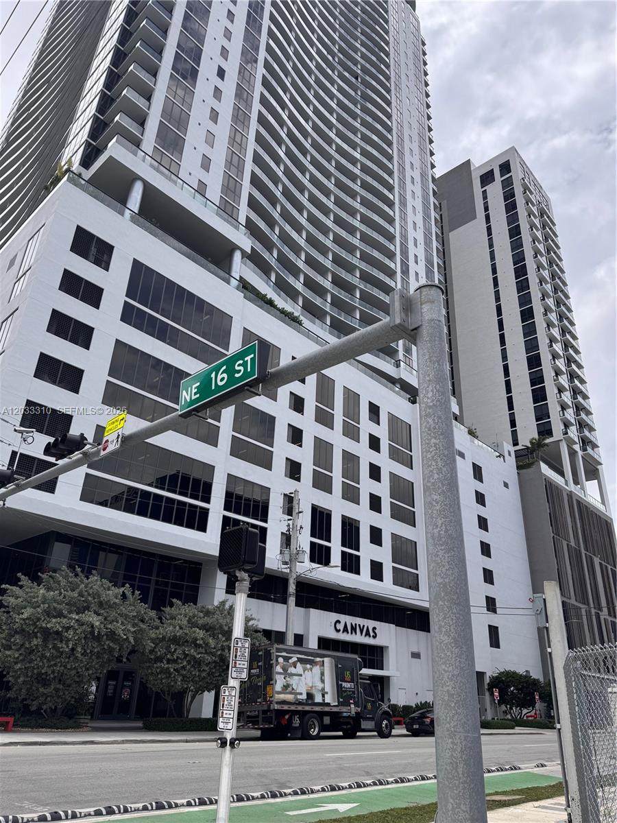 1600 1st Ave - Photo 1