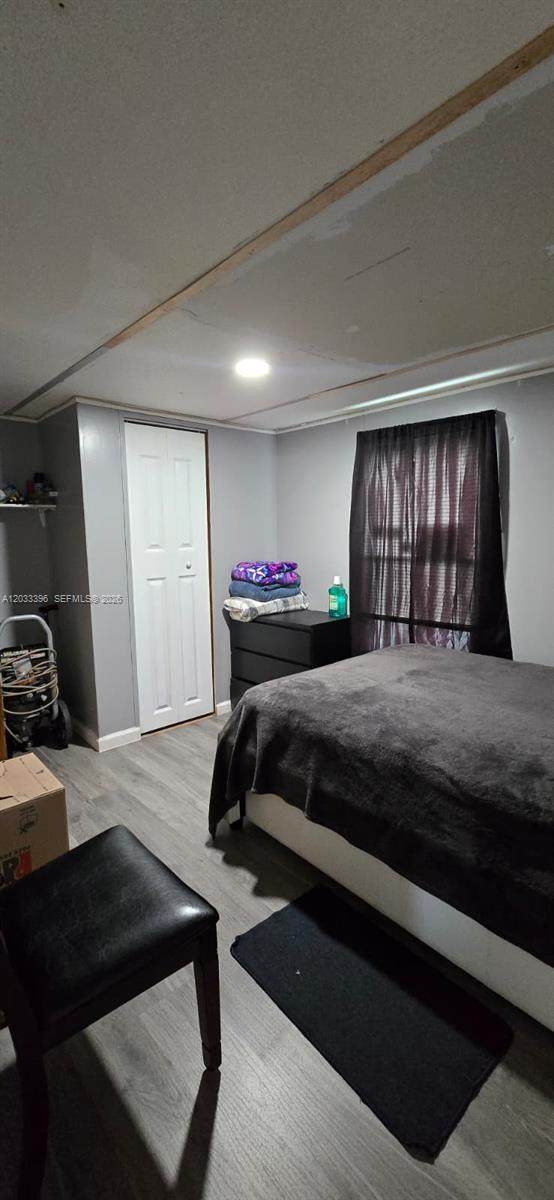 100 6th Ave - Photo 1