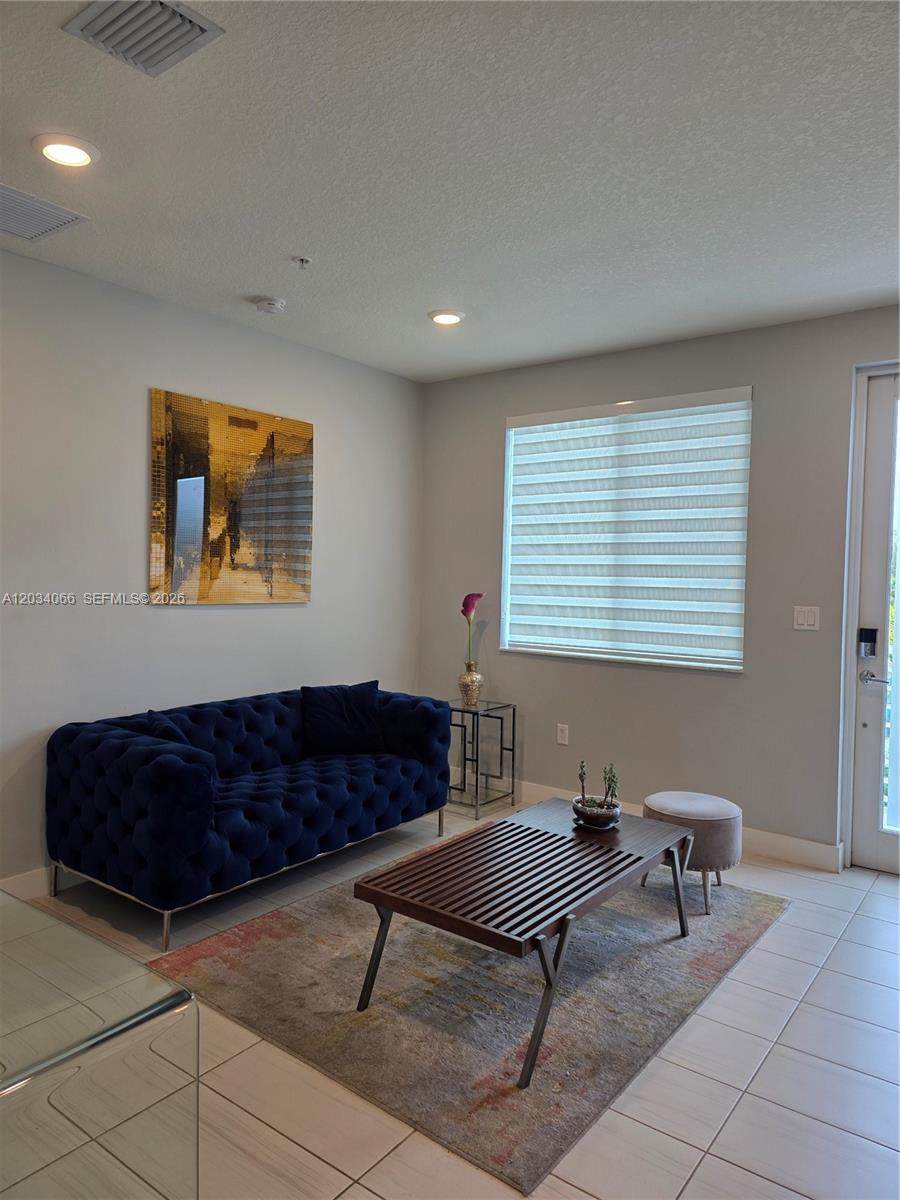 10222 64th Way - Photo 1