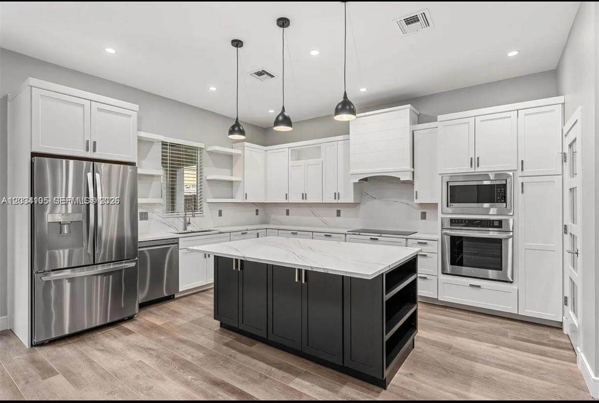 2431 20th Ave - Photo 1