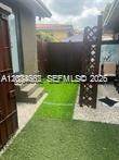842 12th Ave - Photo 17