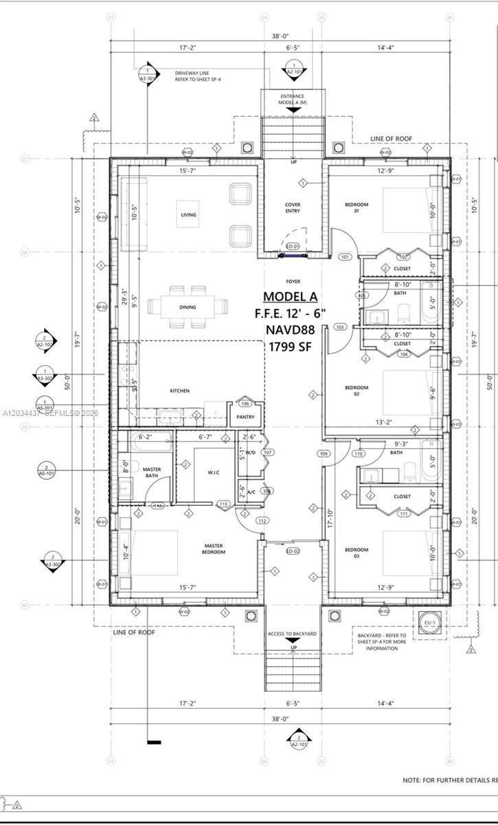 340 11th St - Photo 1