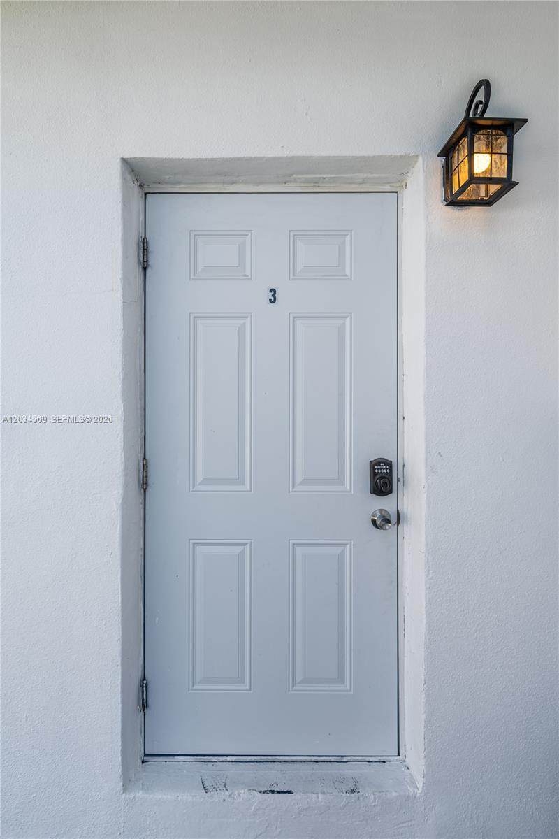 https://bt-photos.global.ssl.fastly.net/miami/1280_boomver_1_A12034569-2.jpg