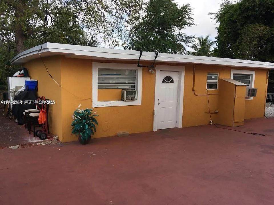https://bt-photos.global.ssl.fastly.net/miami/orig_boomver_1_A12034789-2.jpg