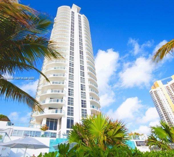 18683 Collins Ave - Photo 1