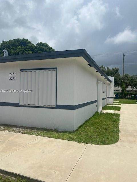 https://bt-photos.global.ssl.fastly.net/miami/orig_boomver_1_A12035158-2.jpg