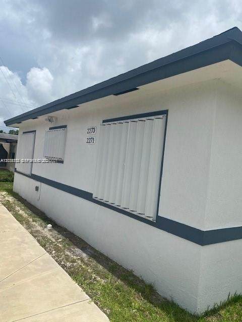 https://bt-photos.global.ssl.fastly.net/miami/orig_boomver_1_A12035158-2.jpg