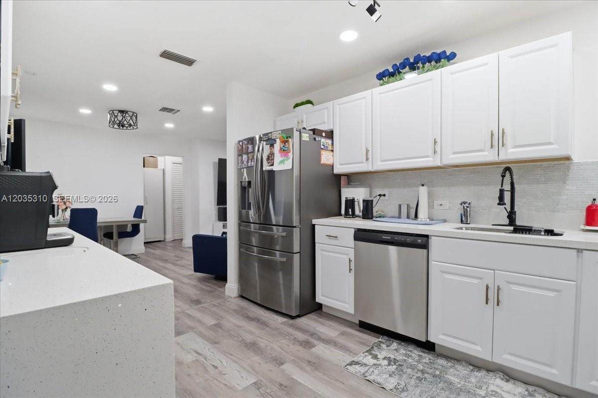 7551 Polk St - Photo 1