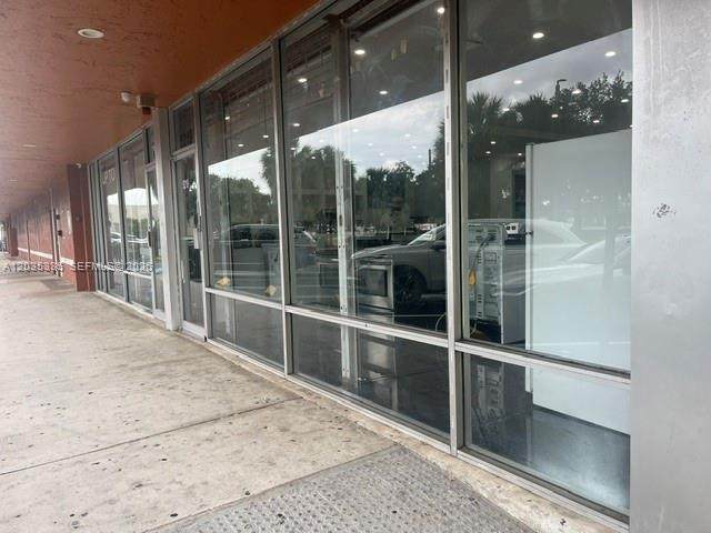 https://bt-photos.global.ssl.fastly.net/miami/orig_boomver_1_A12035335-2.jpg
