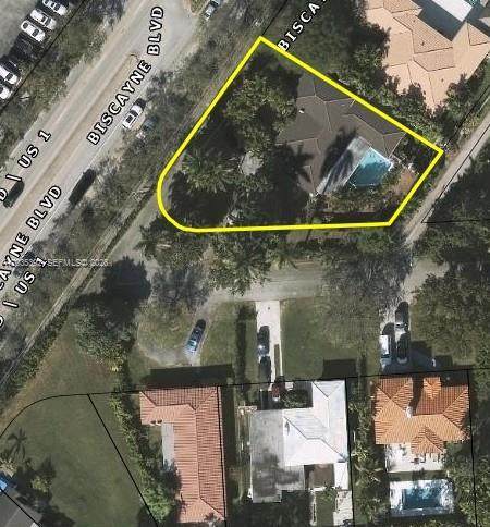 10115 Biscayne Blvd - Photo 1