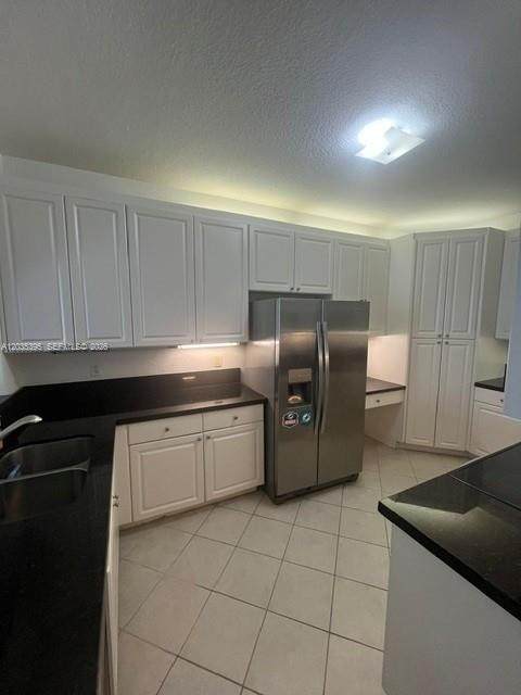 10720 66th St - Photo 1