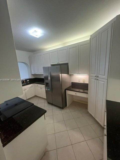 https://bt-photos.global.ssl.fastly.net/miami/orig_boomver_1_A12035395-2.jpg