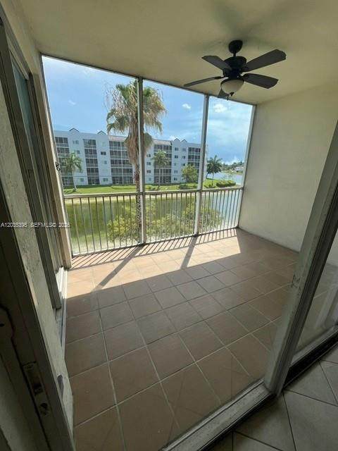 https://bt-photos.global.ssl.fastly.net/miami/orig_boomver_1_A12035395-2.jpg