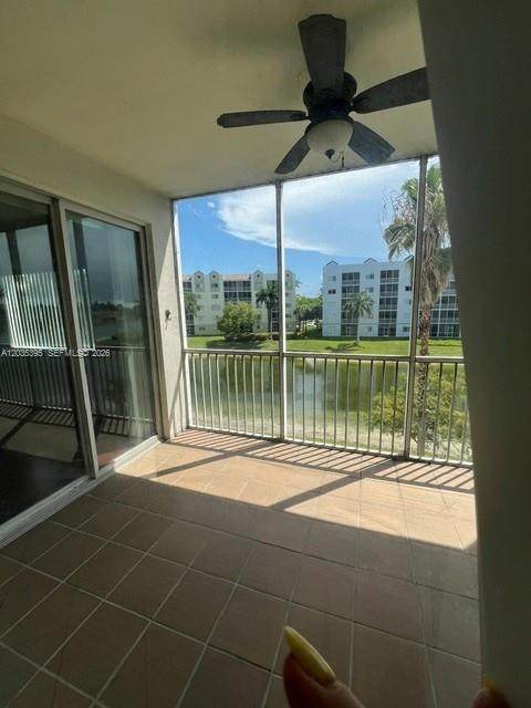 https://bt-photos.global.ssl.fastly.net/miami/orig_boomver_1_A12035395-2.jpg