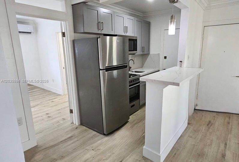 6330 79th St - Photo 1
