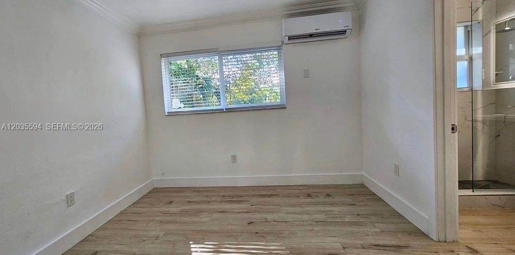 https://bt-photos.global.ssl.fastly.net/miami/orig_boomver_1_A12035594-2.jpg