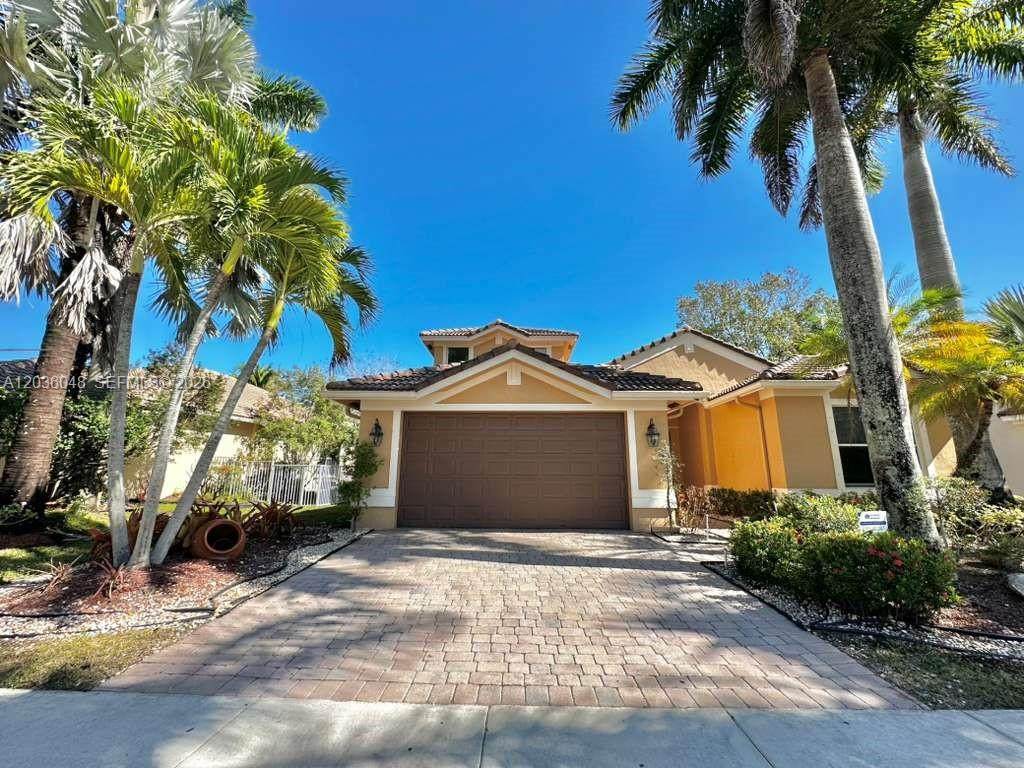 1831 Mariners Ln - Photo 1