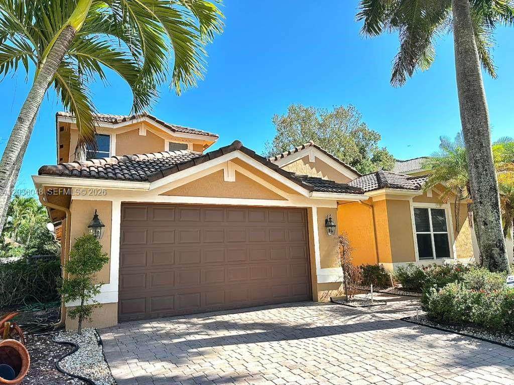 https://bt-photos.global.ssl.fastly.net/miami/orig_boomver_1_A12036048-2.jpg