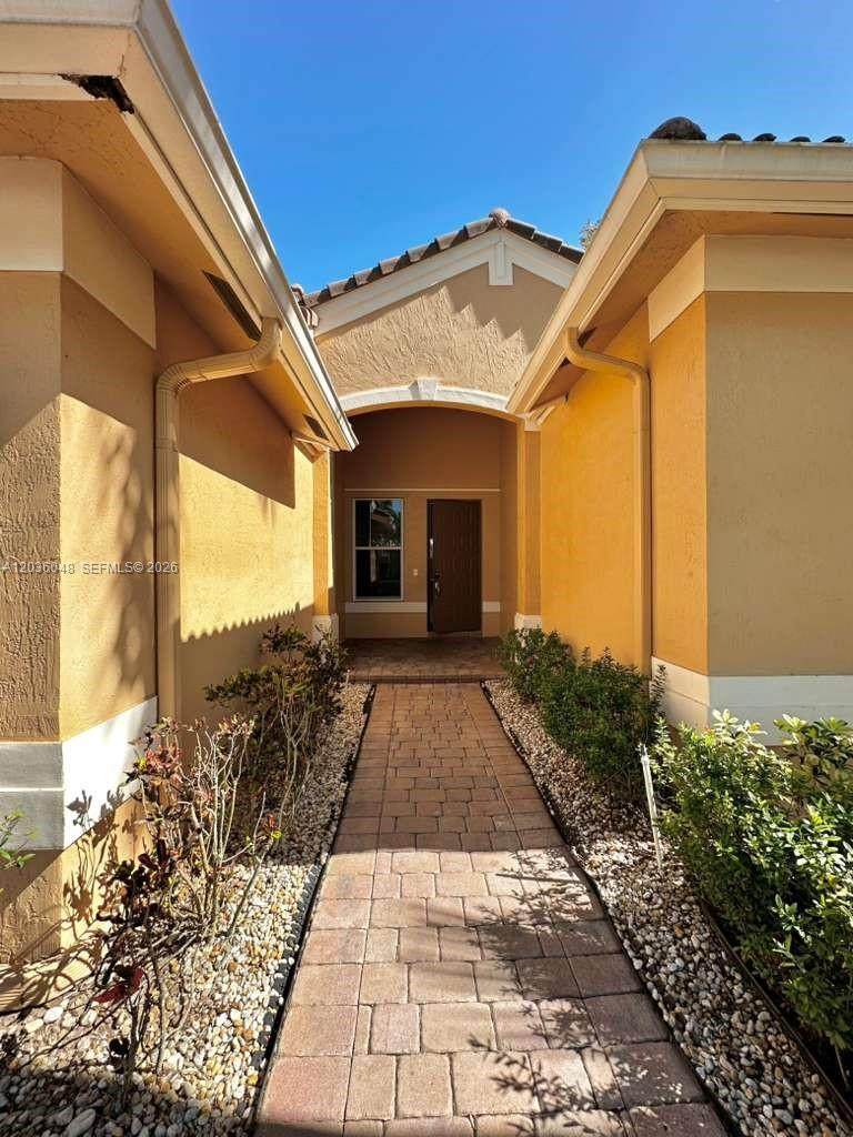 https://bt-photos.global.ssl.fastly.net/miami/orig_boomver_1_A12036048-2.jpg