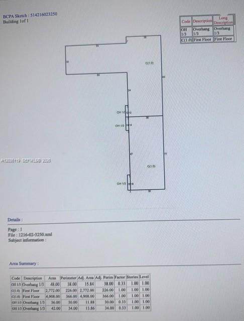 Photo 1