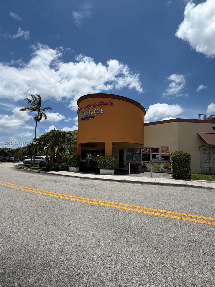 https://bt-photos.global.ssl.fastly.net/miami/orig_boomver_1_A12036153-2.jpg