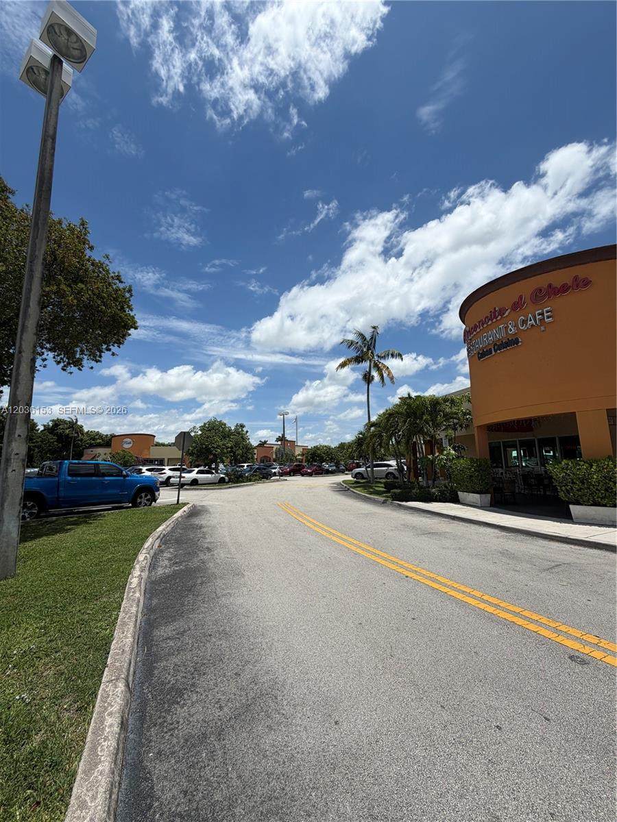 https://bt-photos.global.ssl.fastly.net/miami/orig_boomver_1_A12036153-2.jpg