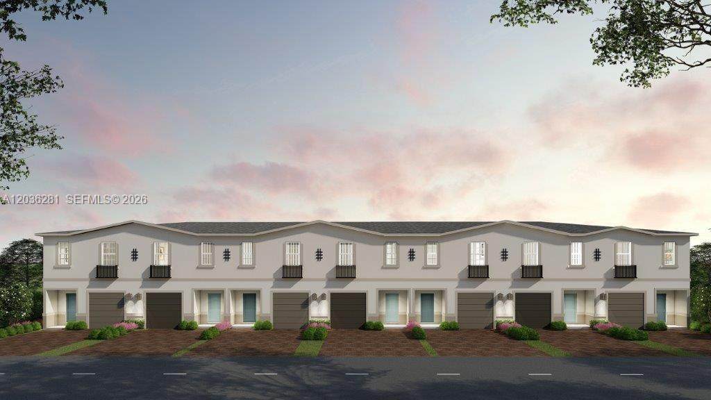 1257 9 Avenue - Photo 1