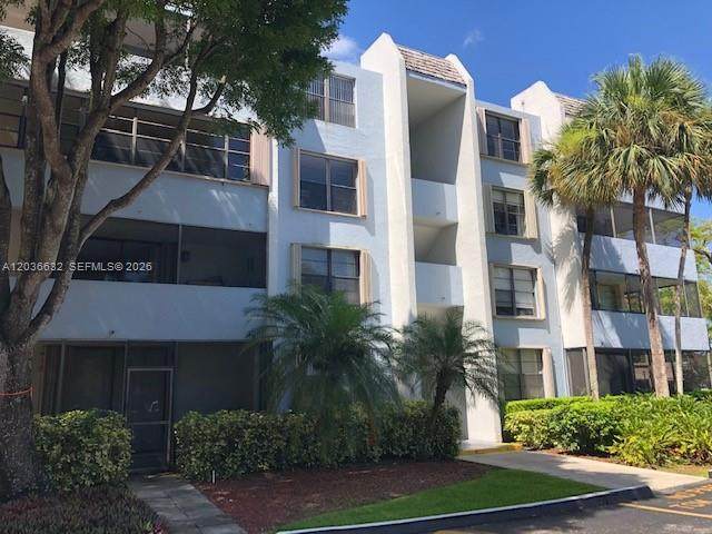 10852 Kendall Dr - Photo 1