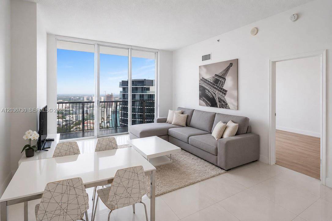 1750 Bayshore Dr - Photo 1