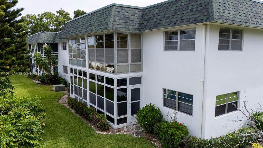 https://bt-photos.global.ssl.fastly.net/miami/orig_boomver_1_A12037769-2.jpg