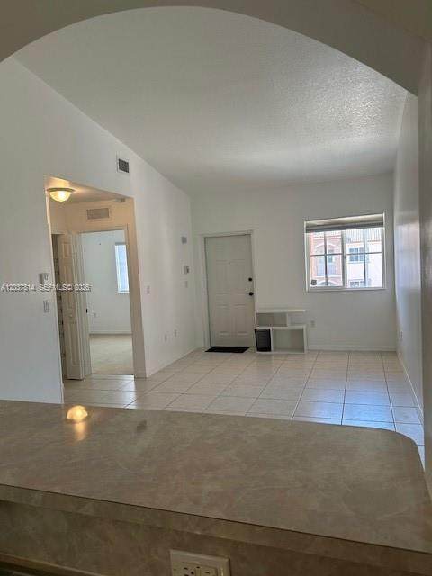 1271 28th Ct - Photo 1