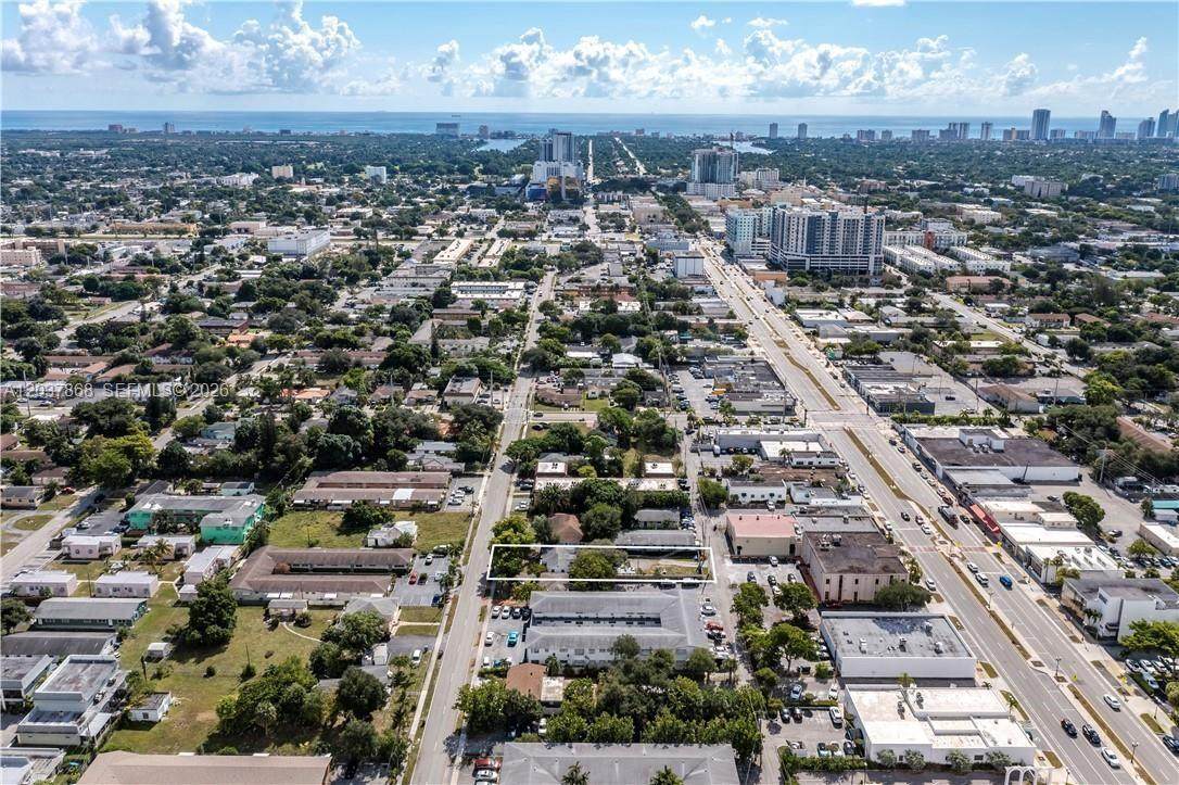 https://bt-photos.global.ssl.fastly.net/miami/orig_boomver_1_A12037868-2.jpg