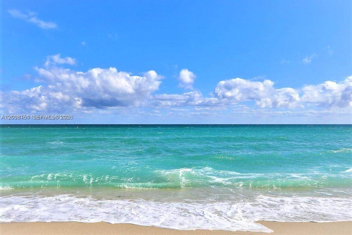 https://bt-photos.global.ssl.fastly.net/miami/orig_boomver_1_A12038151-2.jpg