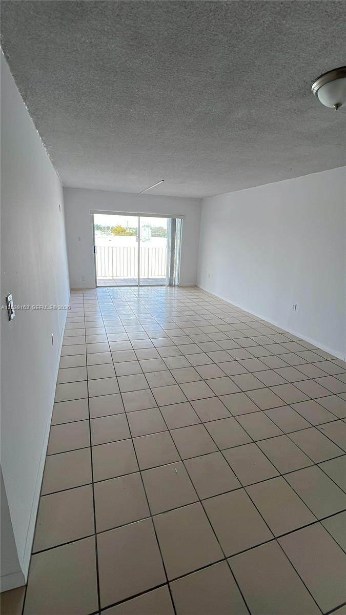 4480 Palm Ave - Photo 1