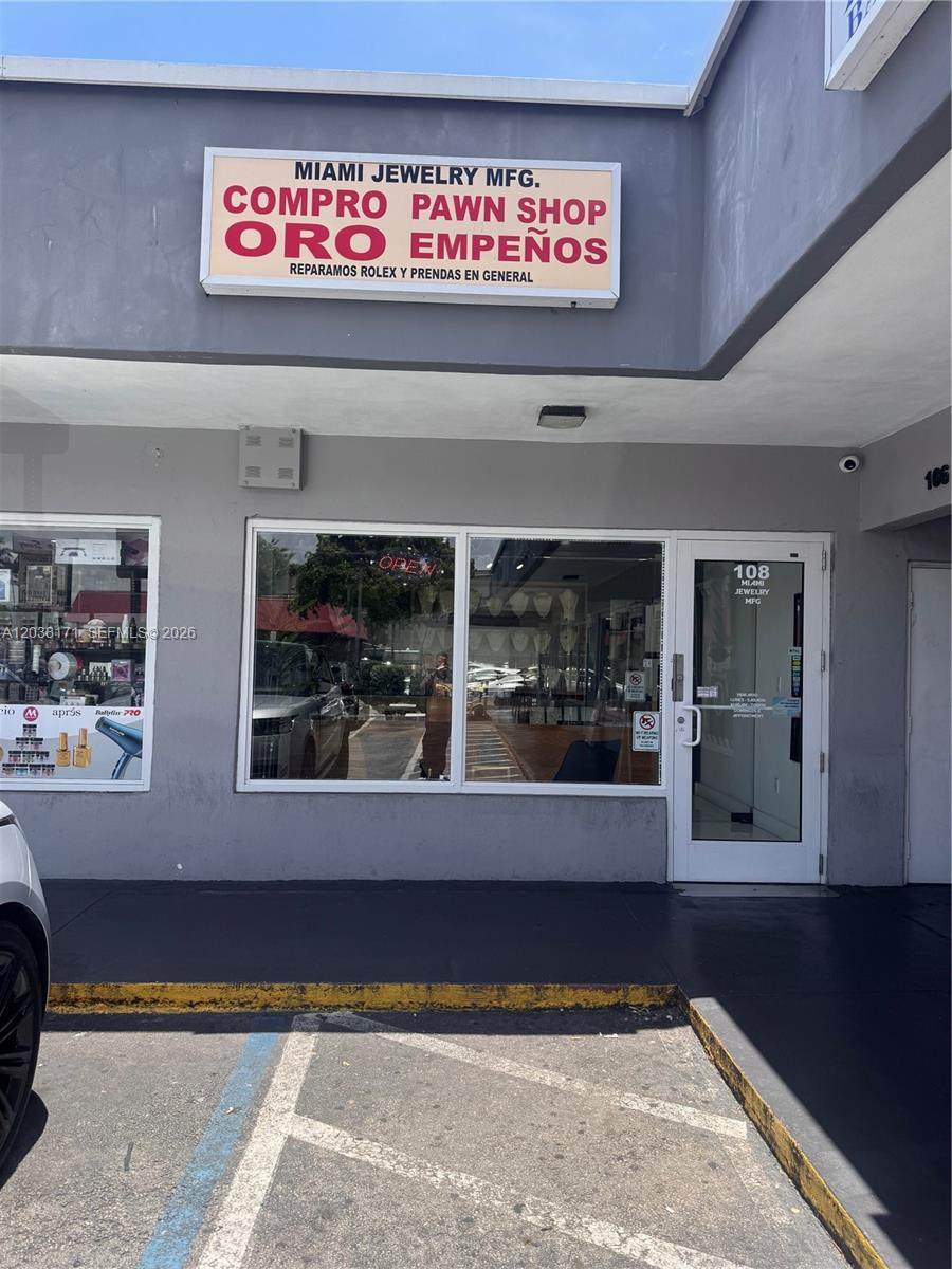 https://bt-photos.global.ssl.fastly.net/miami/orig_boomver_1_A12038171-2.jpg